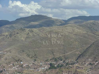 Illustration for article titled That One Time I Drove to the Bottom of Argentina